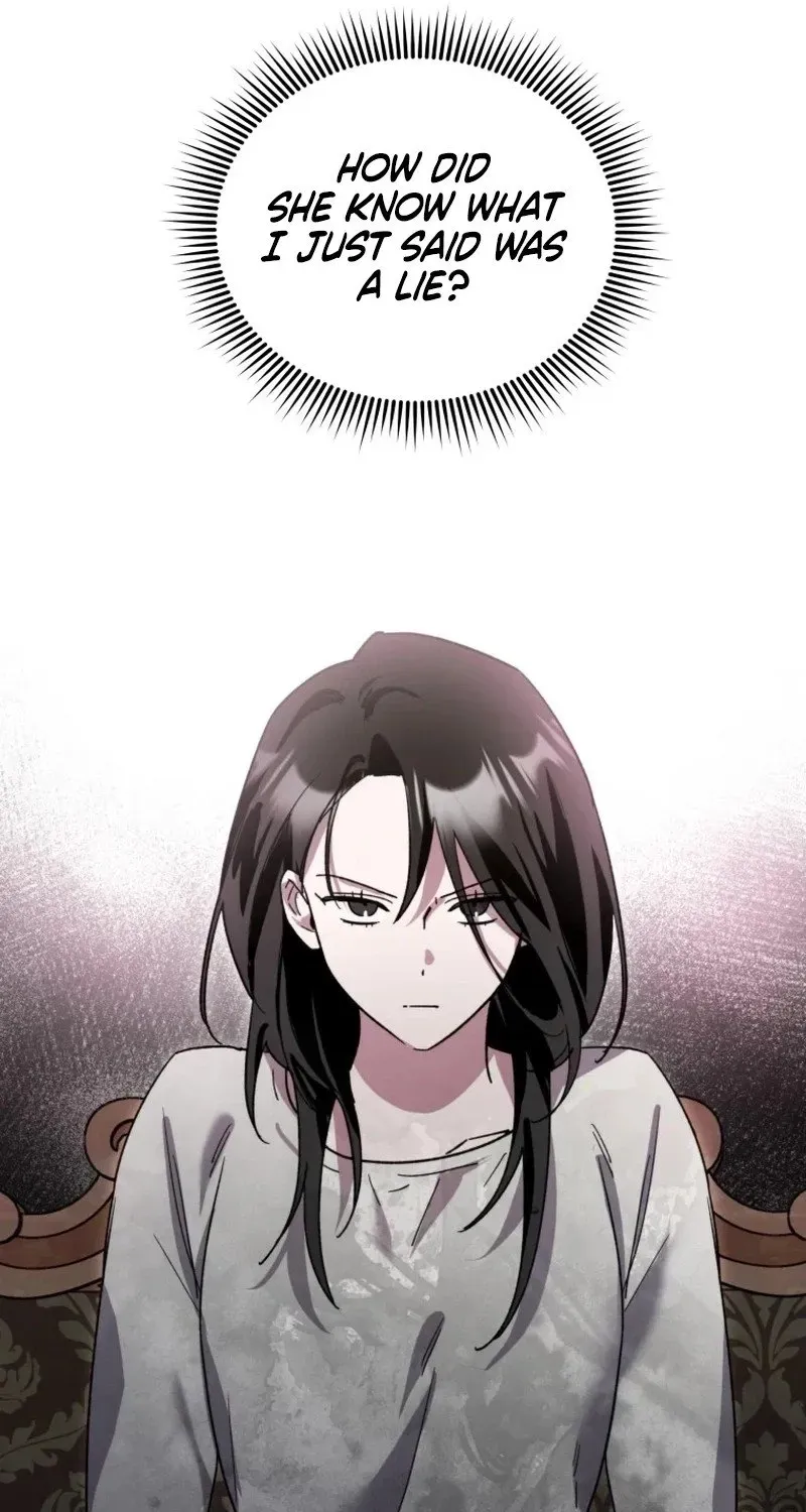 The Lone Guide Chapter 7 page 33 - 