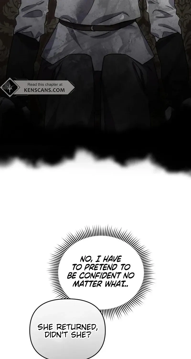 The Lone Guide Chapter 7 page 34 - 