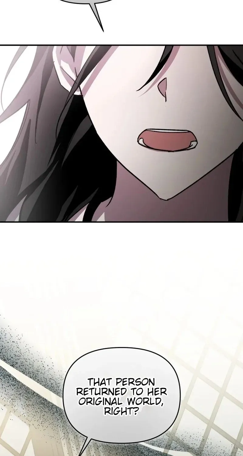 The Lone Guide Chapter 7 page 35 - 