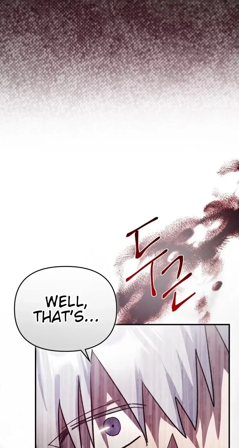 The Lone Guide Chapter 7 page 37 - 