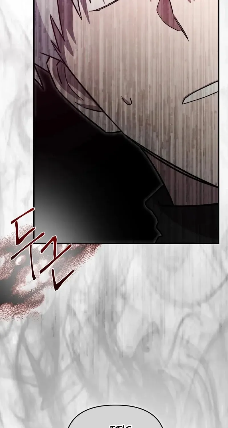 The Lone Guide Chapter 7 page 38 - 