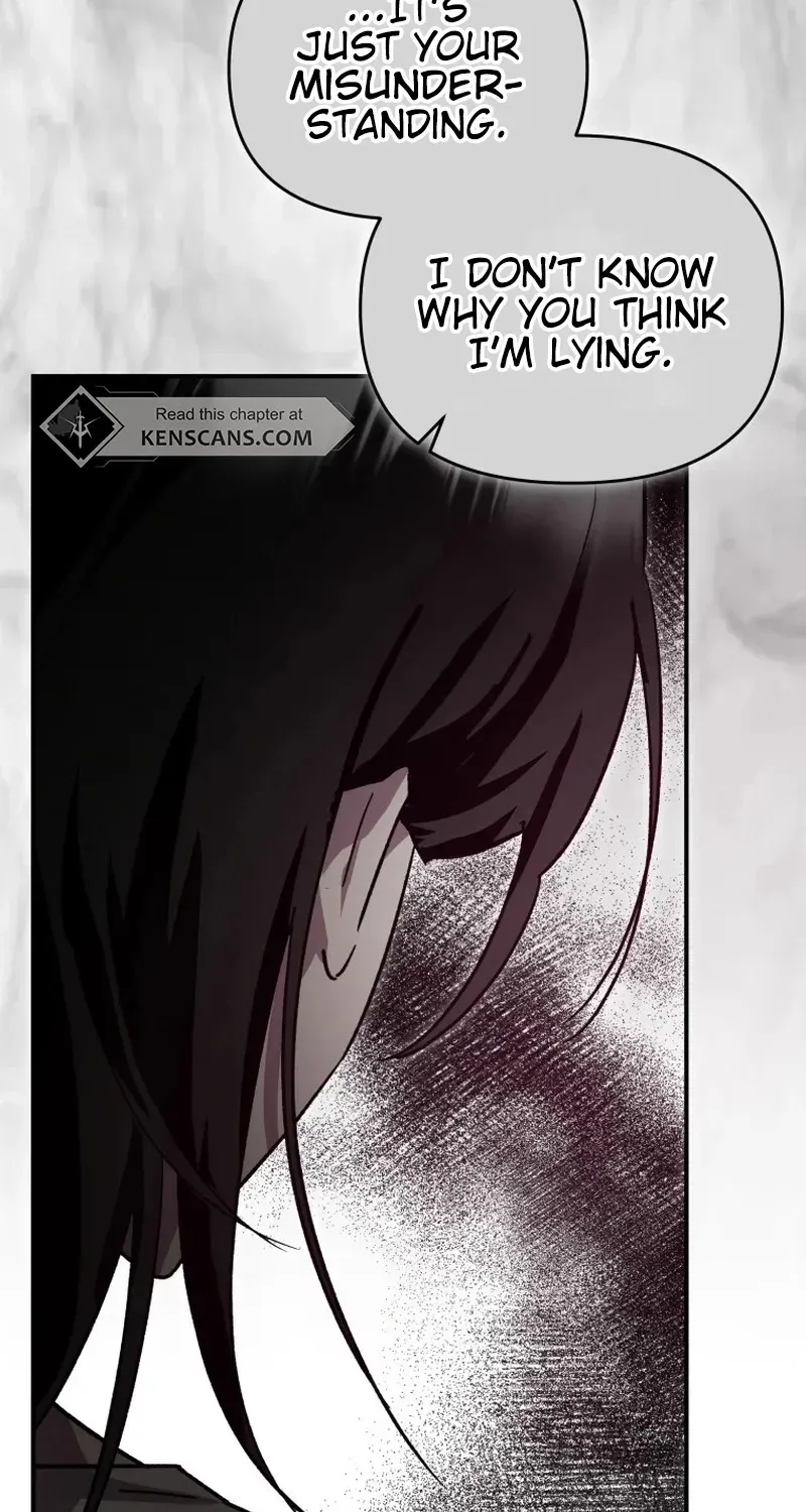 The Lone Guide Chapter 7 page 39 - 