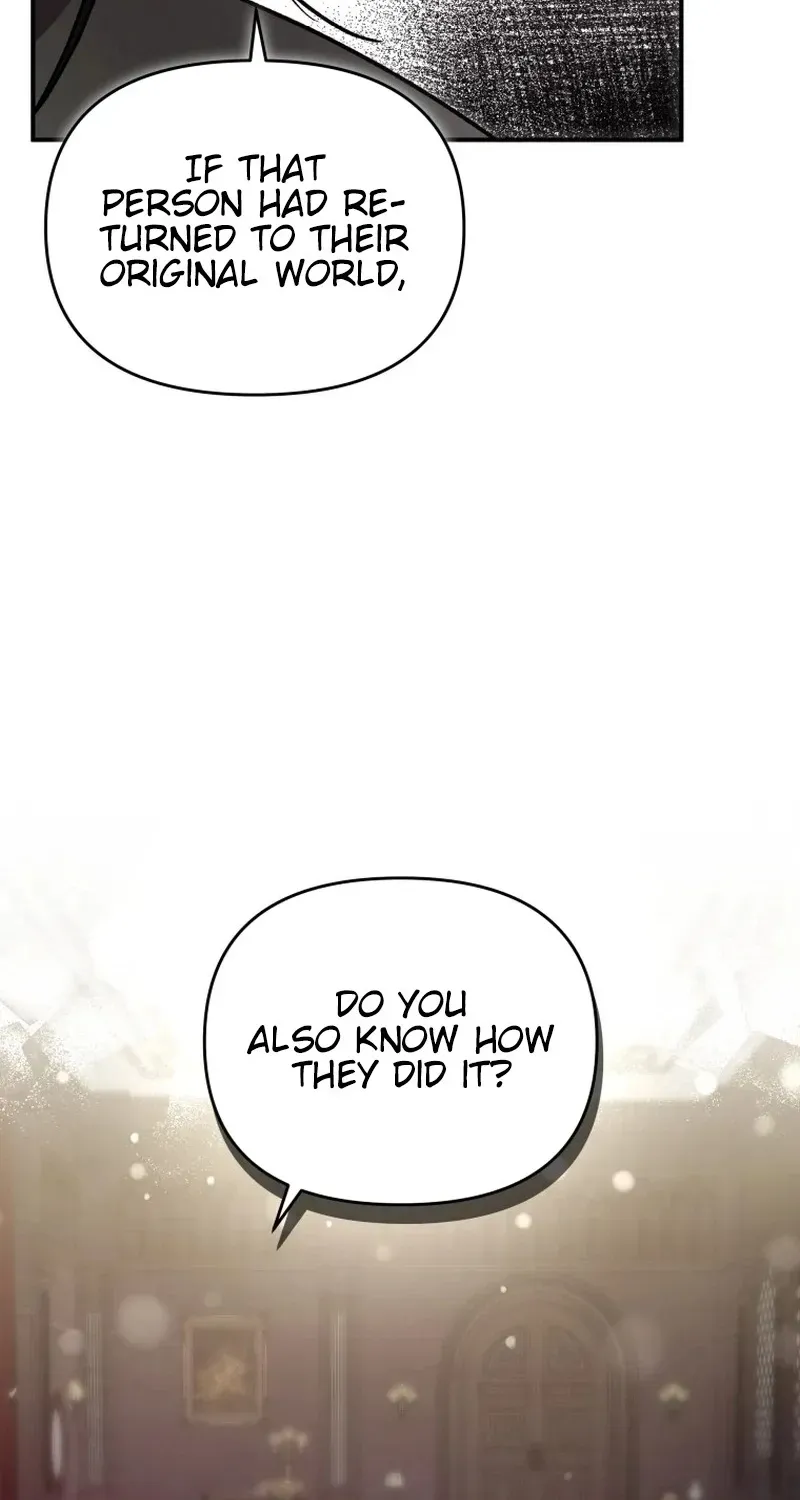 The Lone Guide Chapter 7 page 40 - 