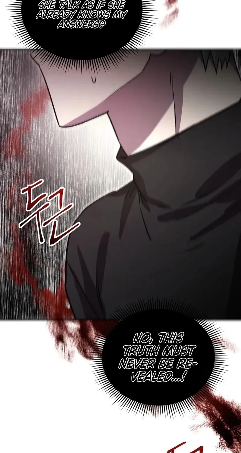 The Lone Guide Chapter 7 page 42 - 