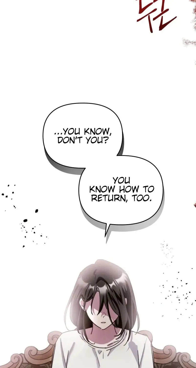 The Lone Guide Chapter 7 page 43 - 