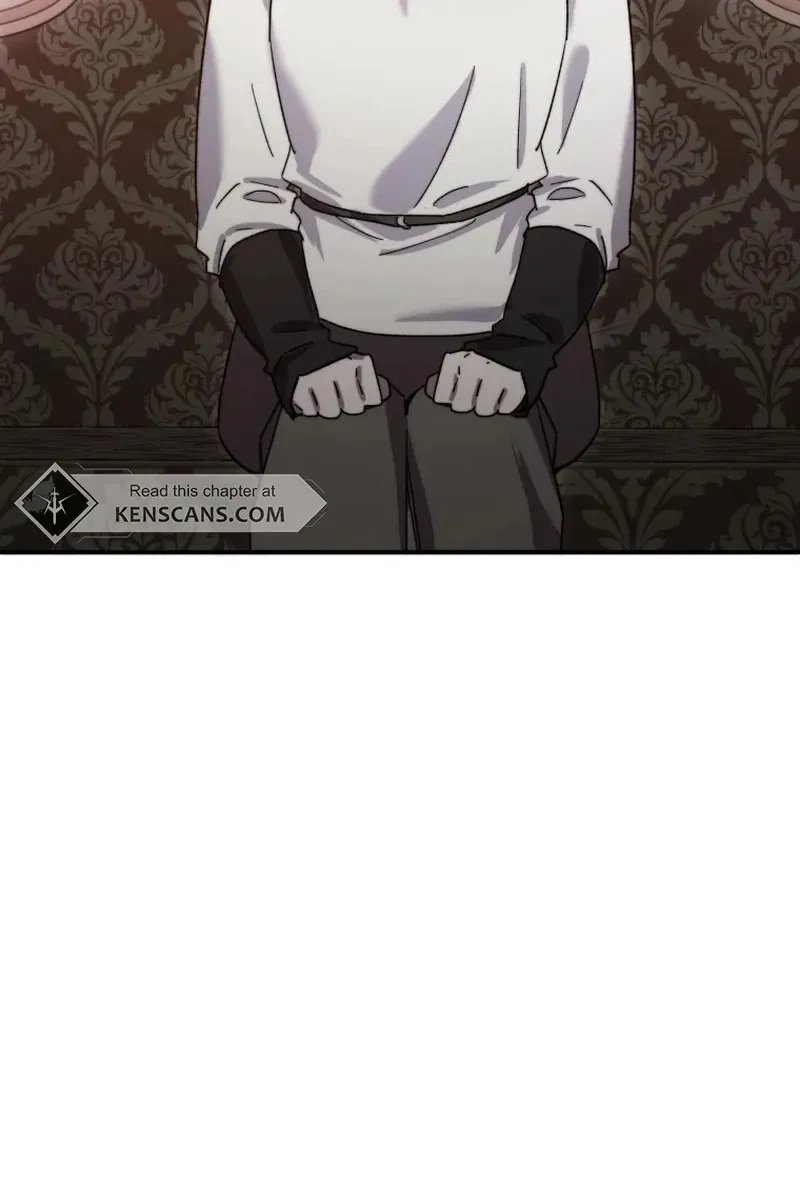 The Lone Guide Chapter 7 page 44 - 