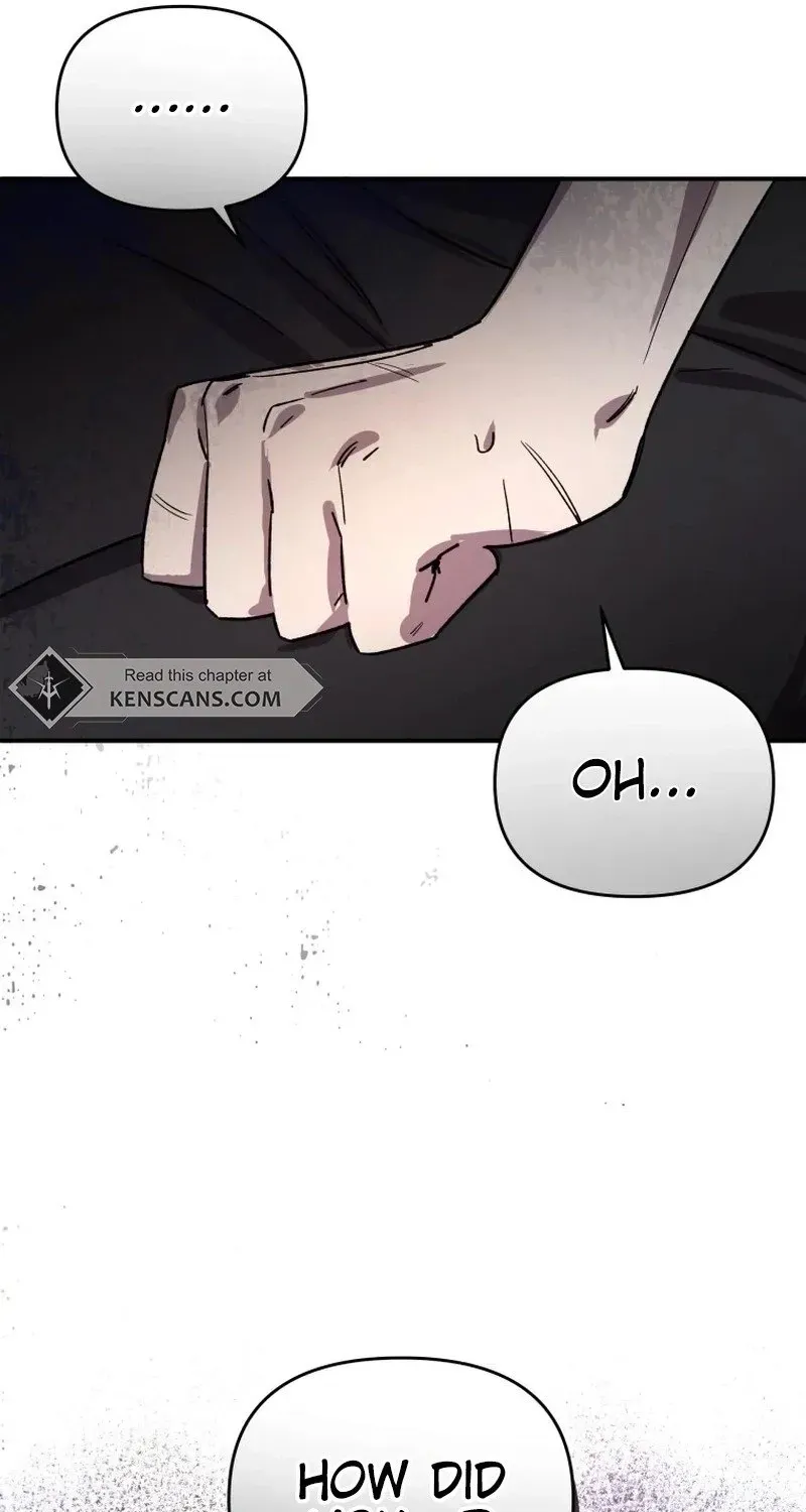 The Lone Guide Chapter 7 page 45 - 