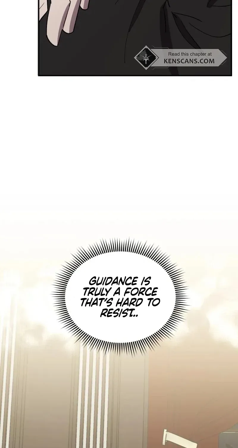 The Lone Guide Chapter 7 page 6 - 