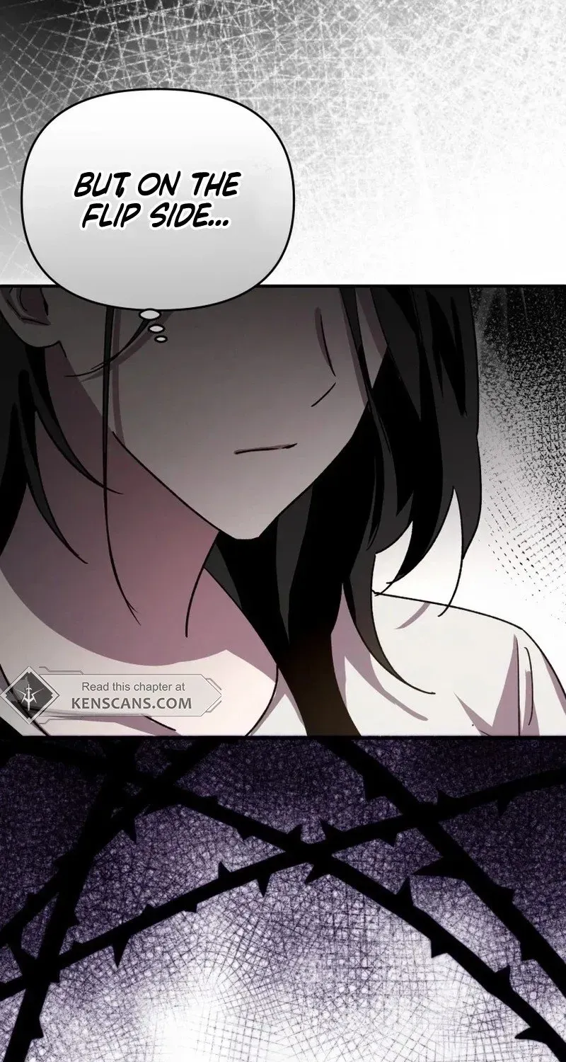 The Lone Guide Chapter 7 page 51 - 