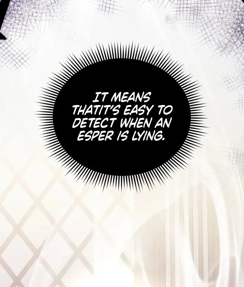The Lone Guide Chapter 7 page 52 - 