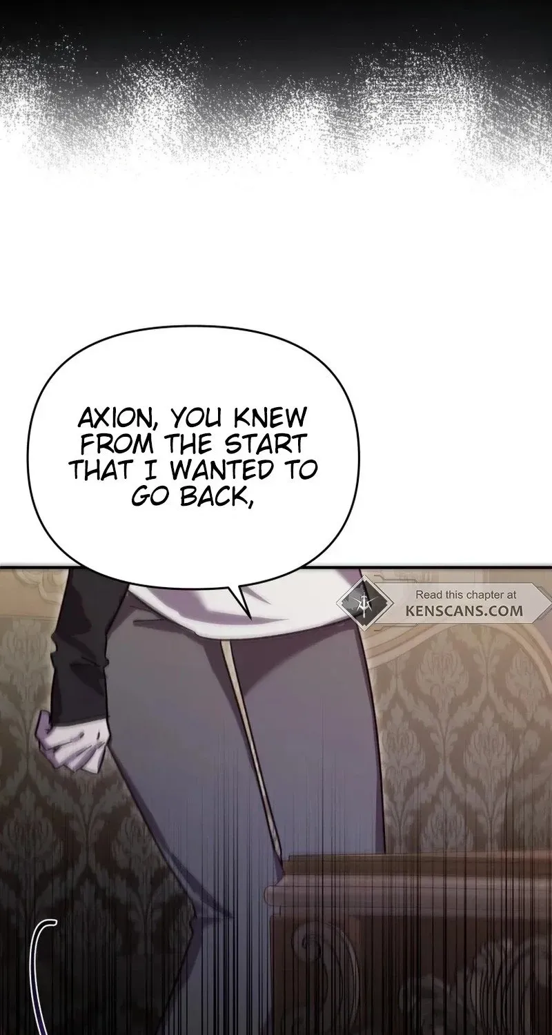 The Lone Guide Chapter 7 page 54 - 