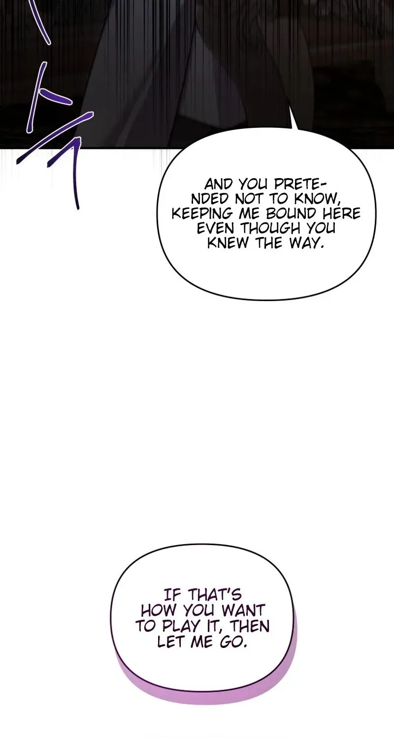 The Lone Guide Chapter 7 page 55 - 
