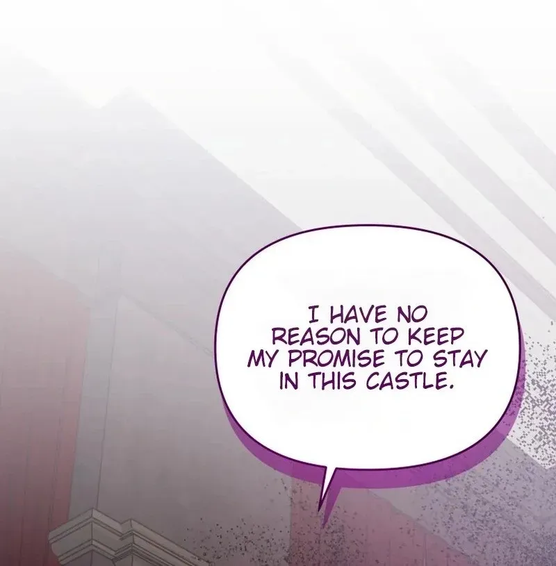 The Lone Guide Chapter 7 page 56 - 