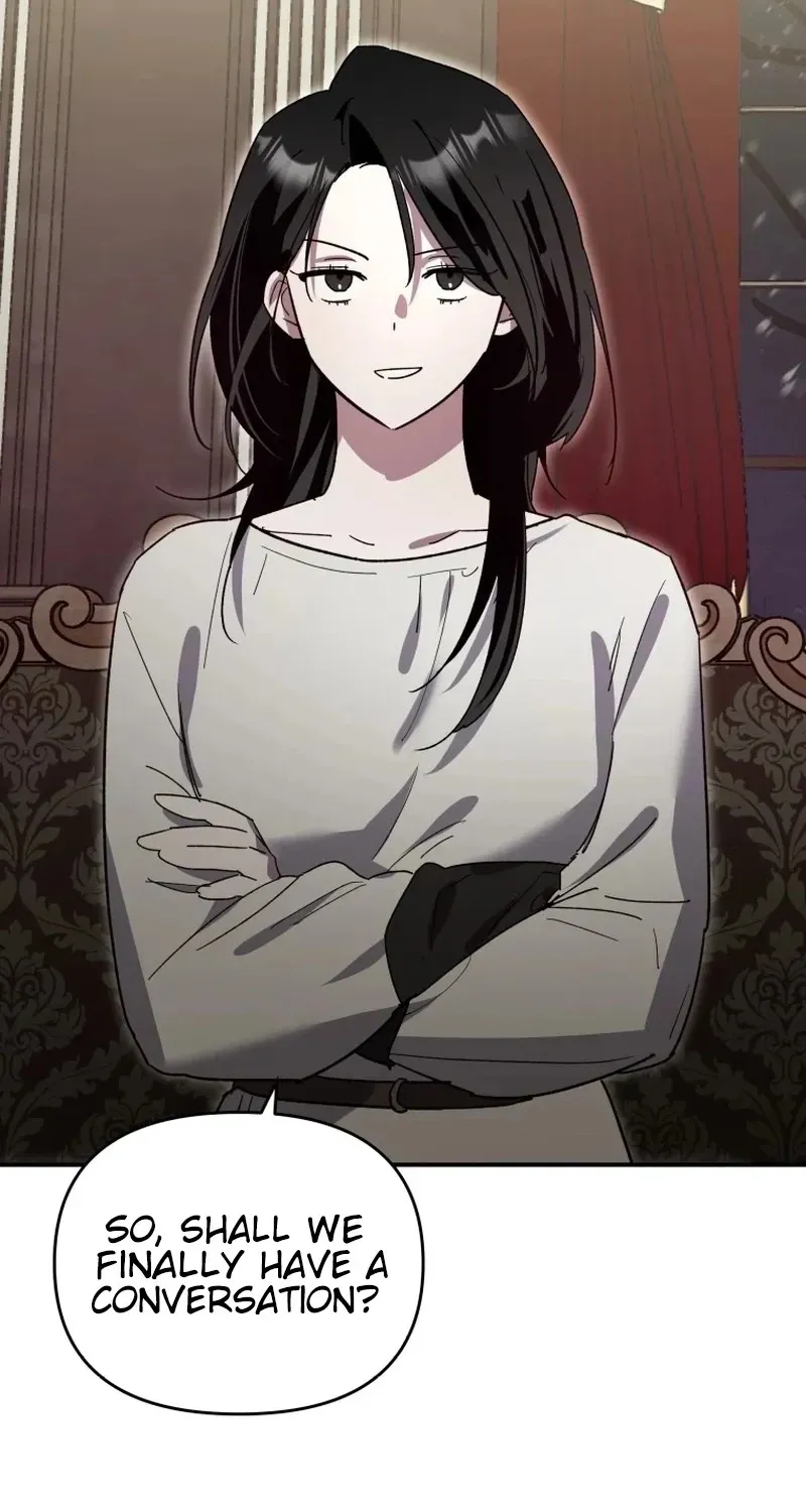 The Lone Guide Chapter 7 page 7 - 