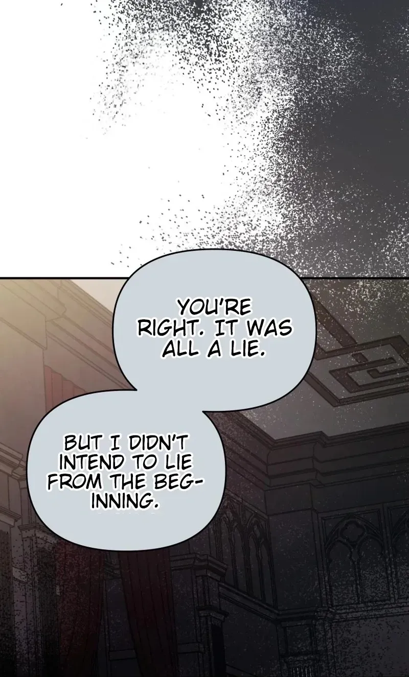 The Lone Guide Chapter 7 page 64 - 