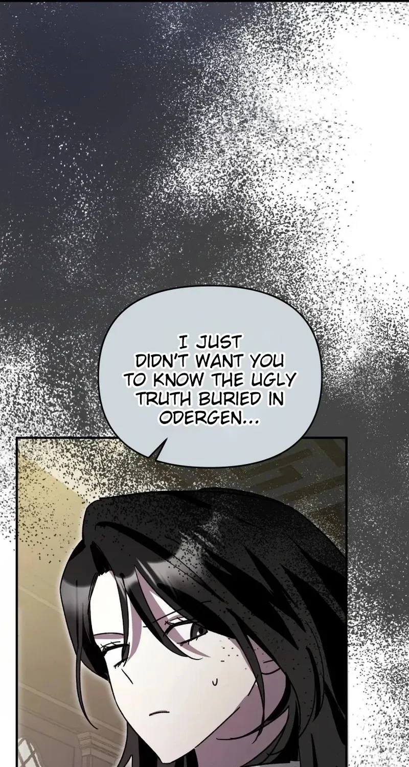 The Lone Guide Chapter 7 page 65 - 