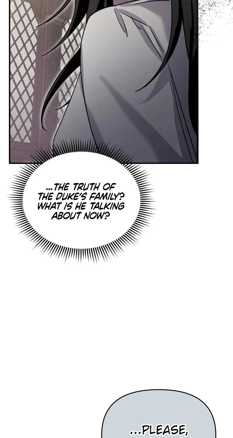 The Lone Guide Chapter 7 page 66 - 