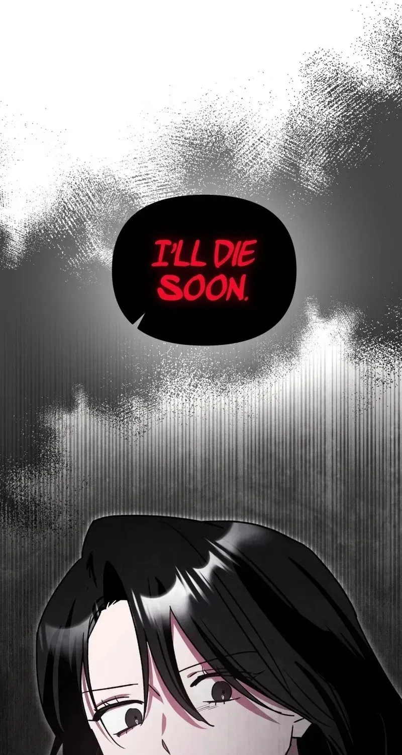 The Lone Guide Chapter 7 page 69 - 
