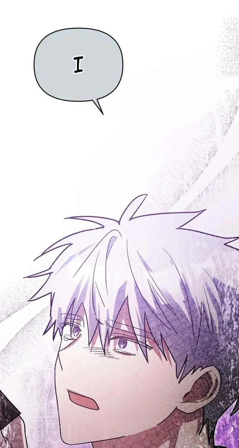 The Lone Guide Chapter 7 page 71 - 