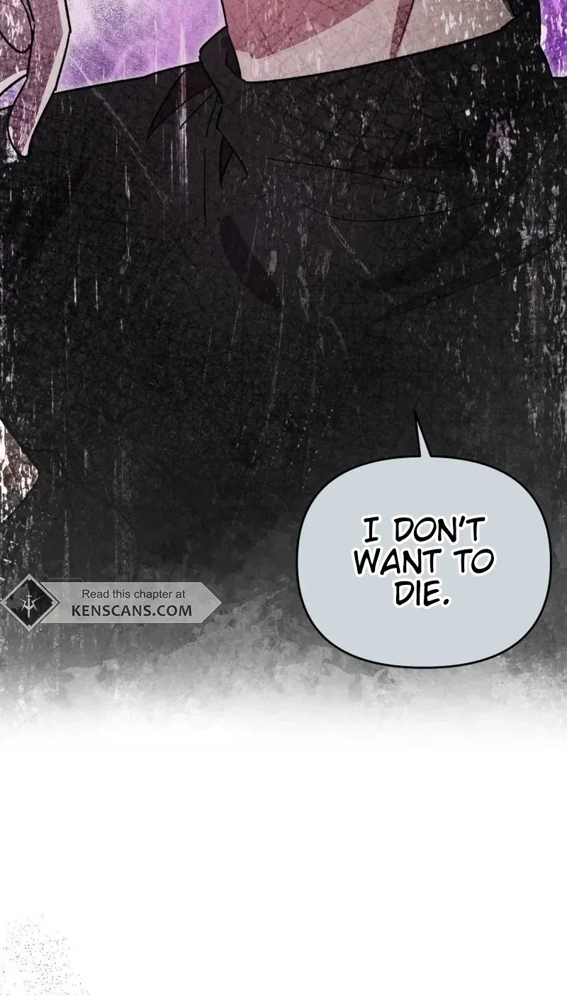 The Lone Guide Chapter 7 page 72 - 