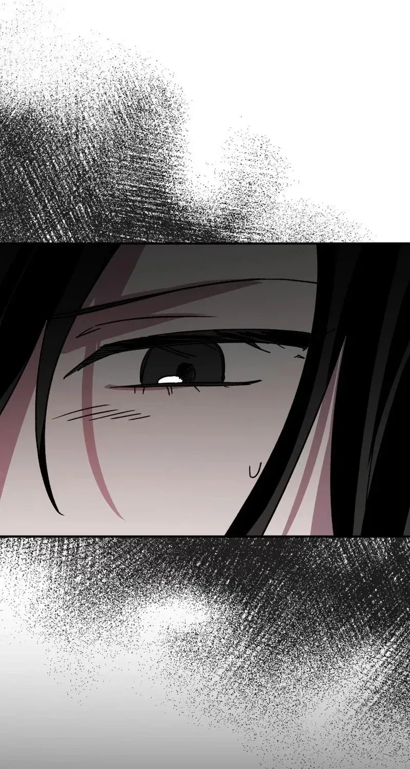 The Lone Guide Chapter 7 page 73 - 