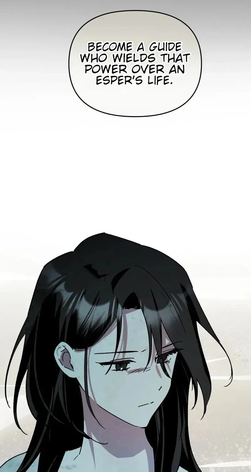 The Lone Guide Chapter 7 page 78 - 