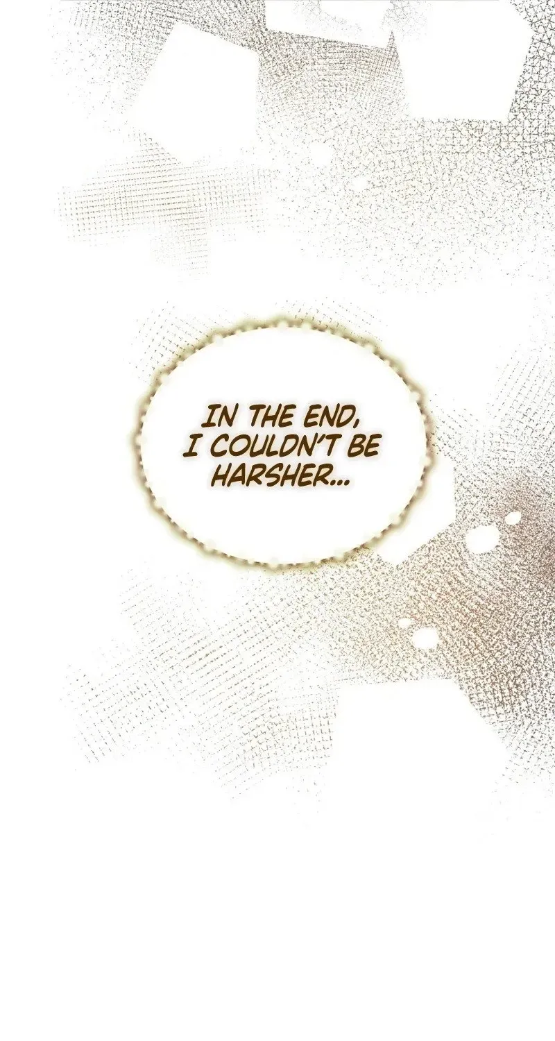 The Lone Guide Chapter 7 page 82 - 