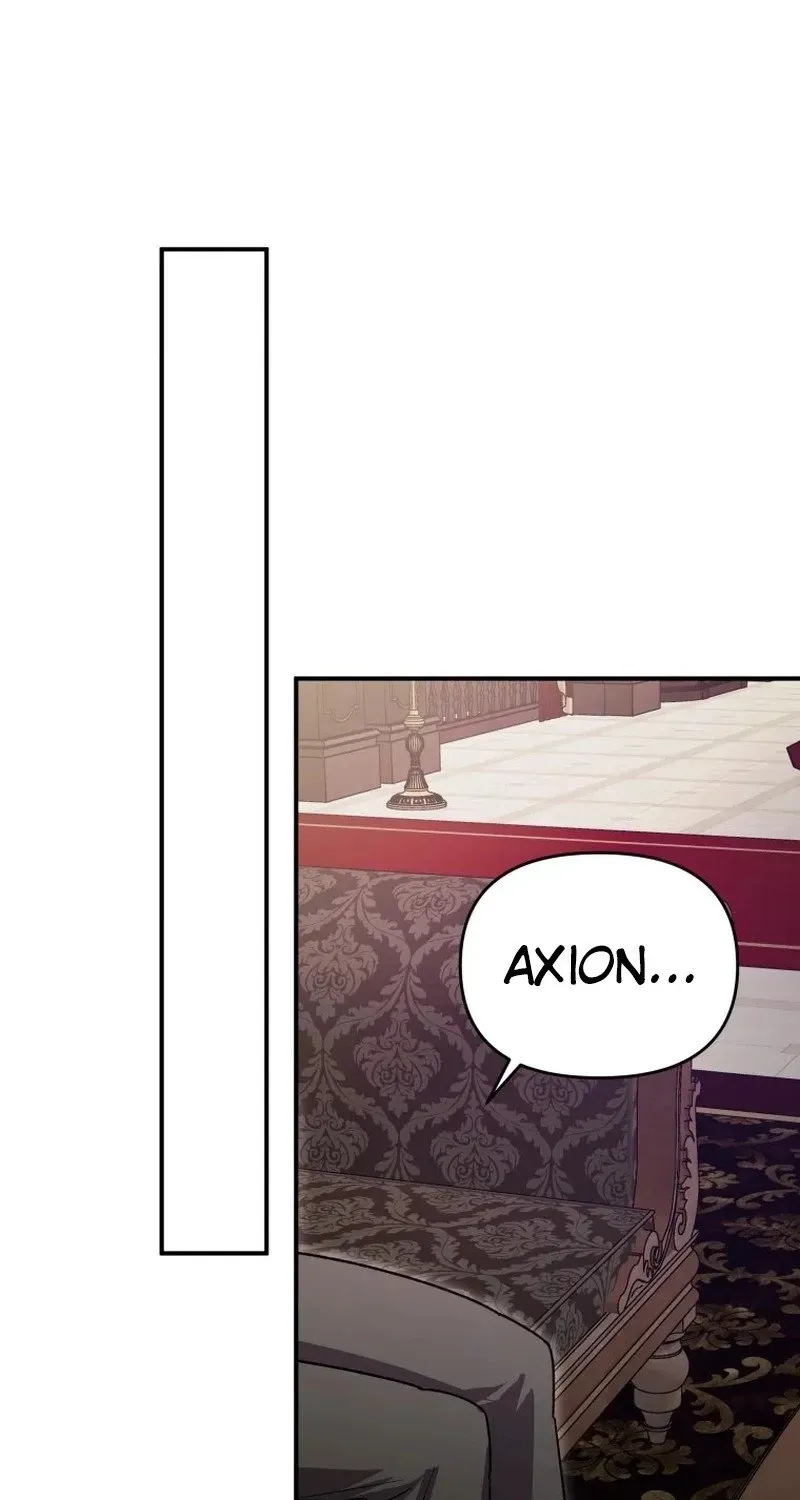 The Lone Guide Chapter 7 page 83 - 