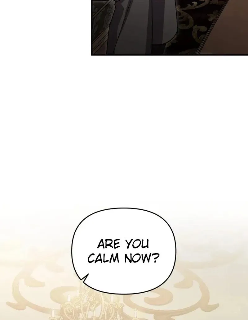 The Lone Guide Chapter 7 page 84 - 