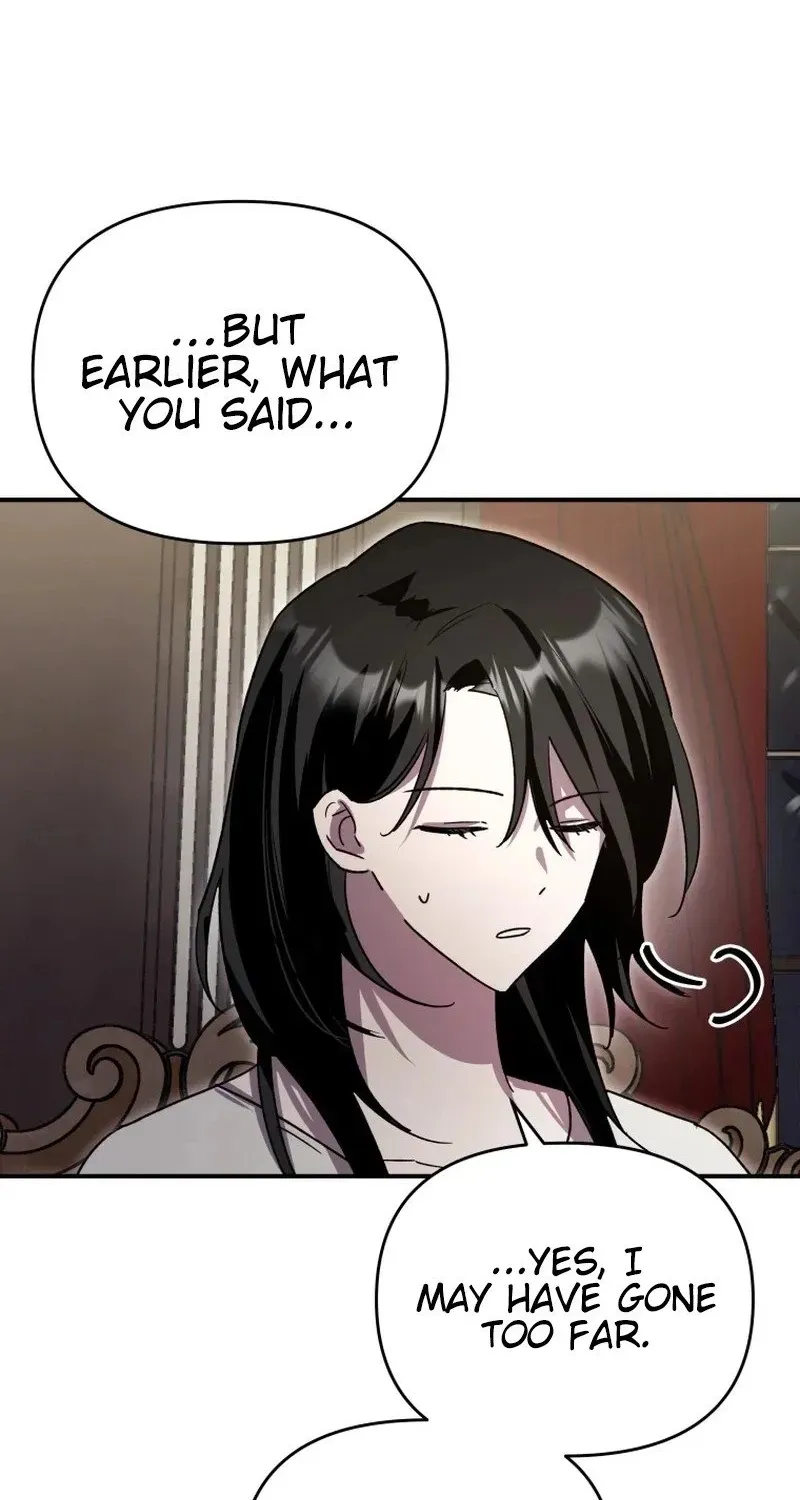 The Lone Guide Chapter 7 page 86 - 