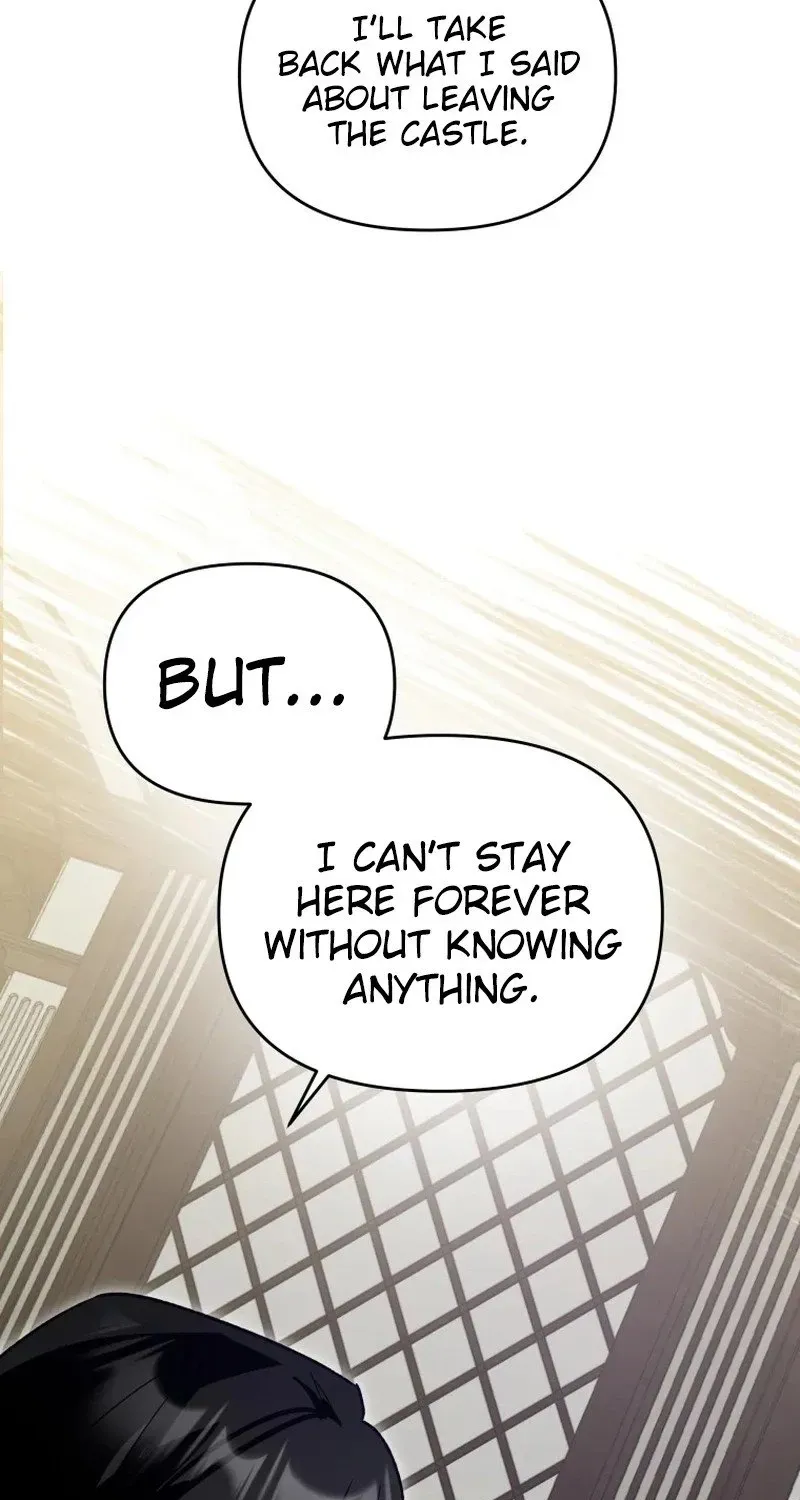 The Lone Guide Chapter 7 page 87 - 