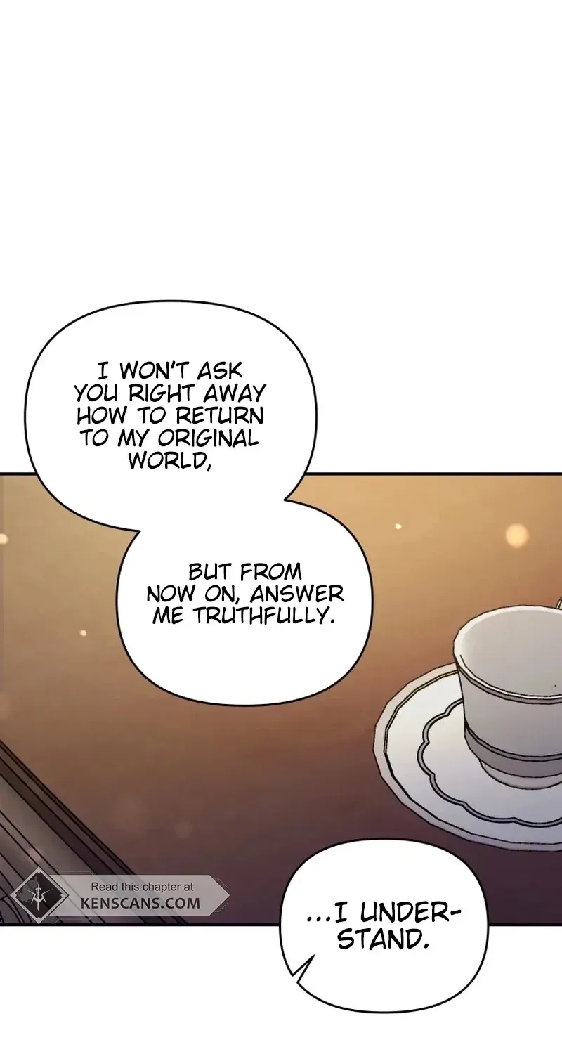 The Lone Guide Chapter 7 page 89 - 