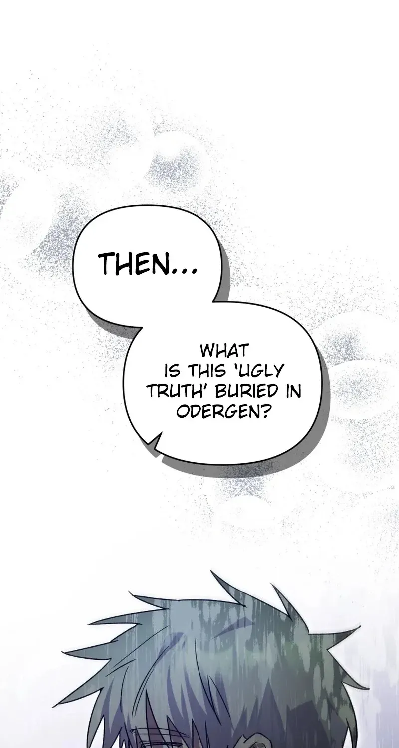 The Lone Guide Chapter 7 page 90 - 