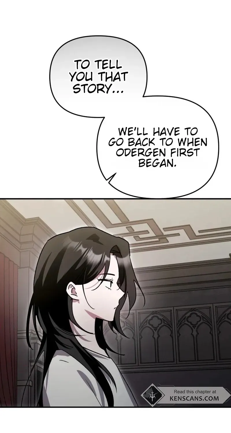 The Lone Guide Chapter 7 page 93 - 