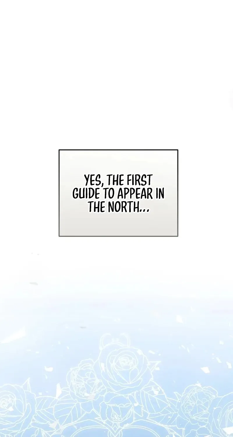 The Lone Guide Chapter 7 page 94 - 