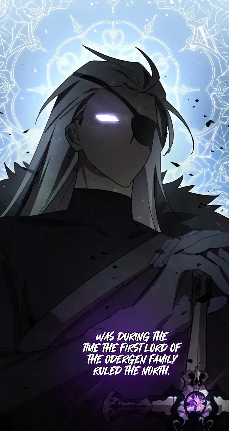 The Lone Guide Chapter 7 page 95 - 