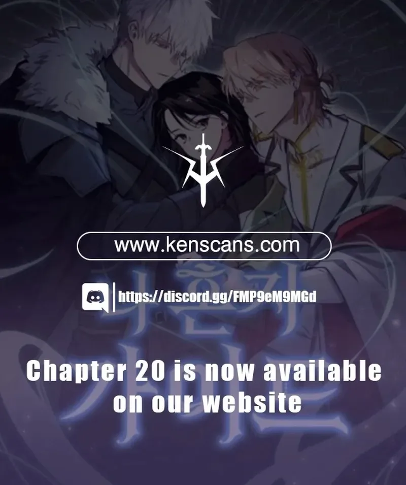 The Lone Guide Chapter 7 page 98 - 