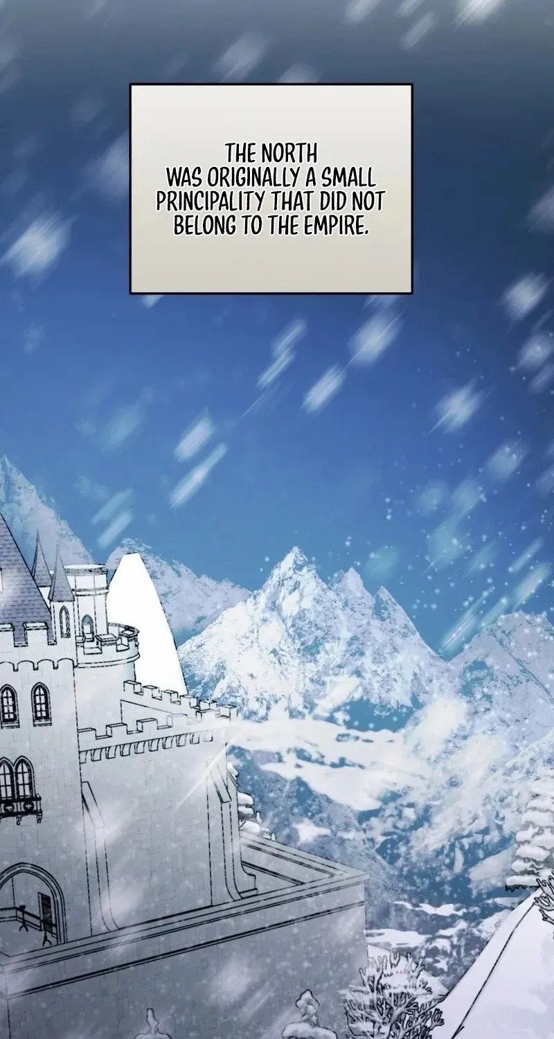 The Lone Guide Chapter 8 page 2 - 