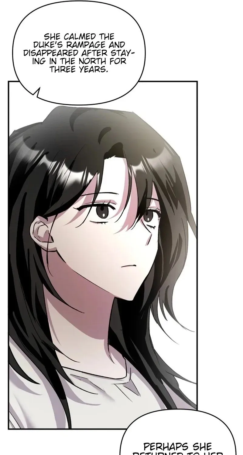 The Lone Guide Chapter 8 page 12 - 