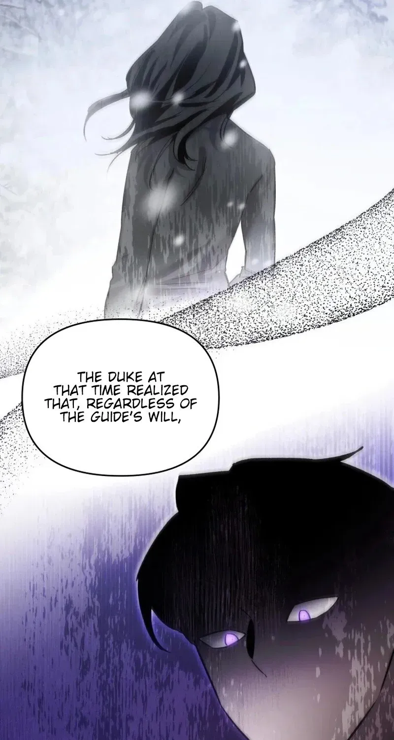 The Lone Guide Chapter 8 page 15 - 