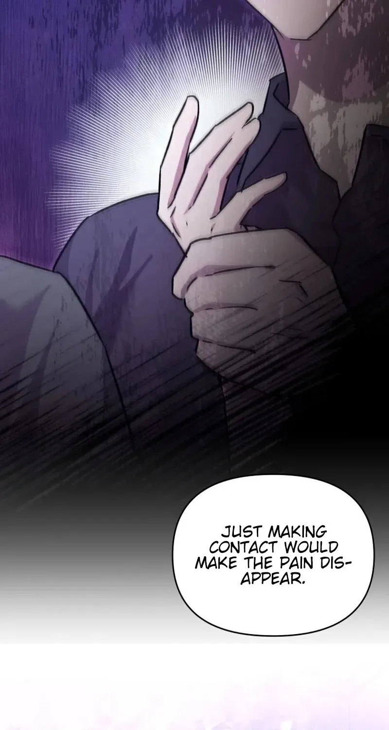 The Lone Guide Chapter 8 page 16 - 