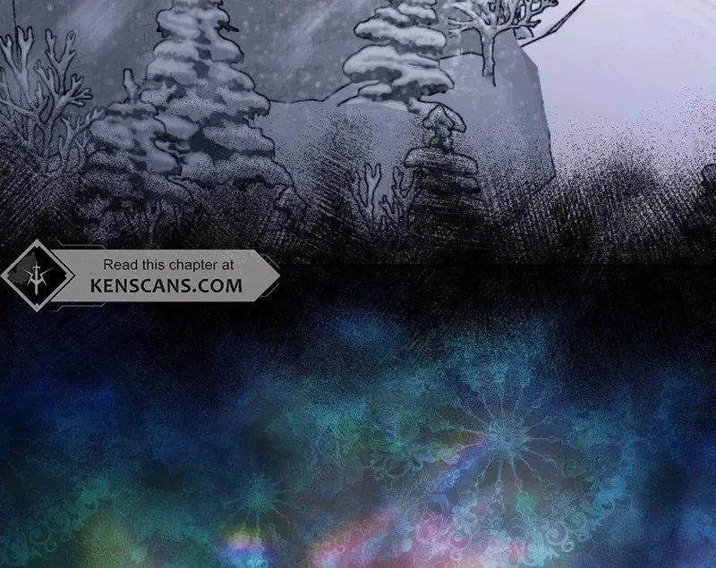 The Lone Guide Chapter 8 page 3 - 