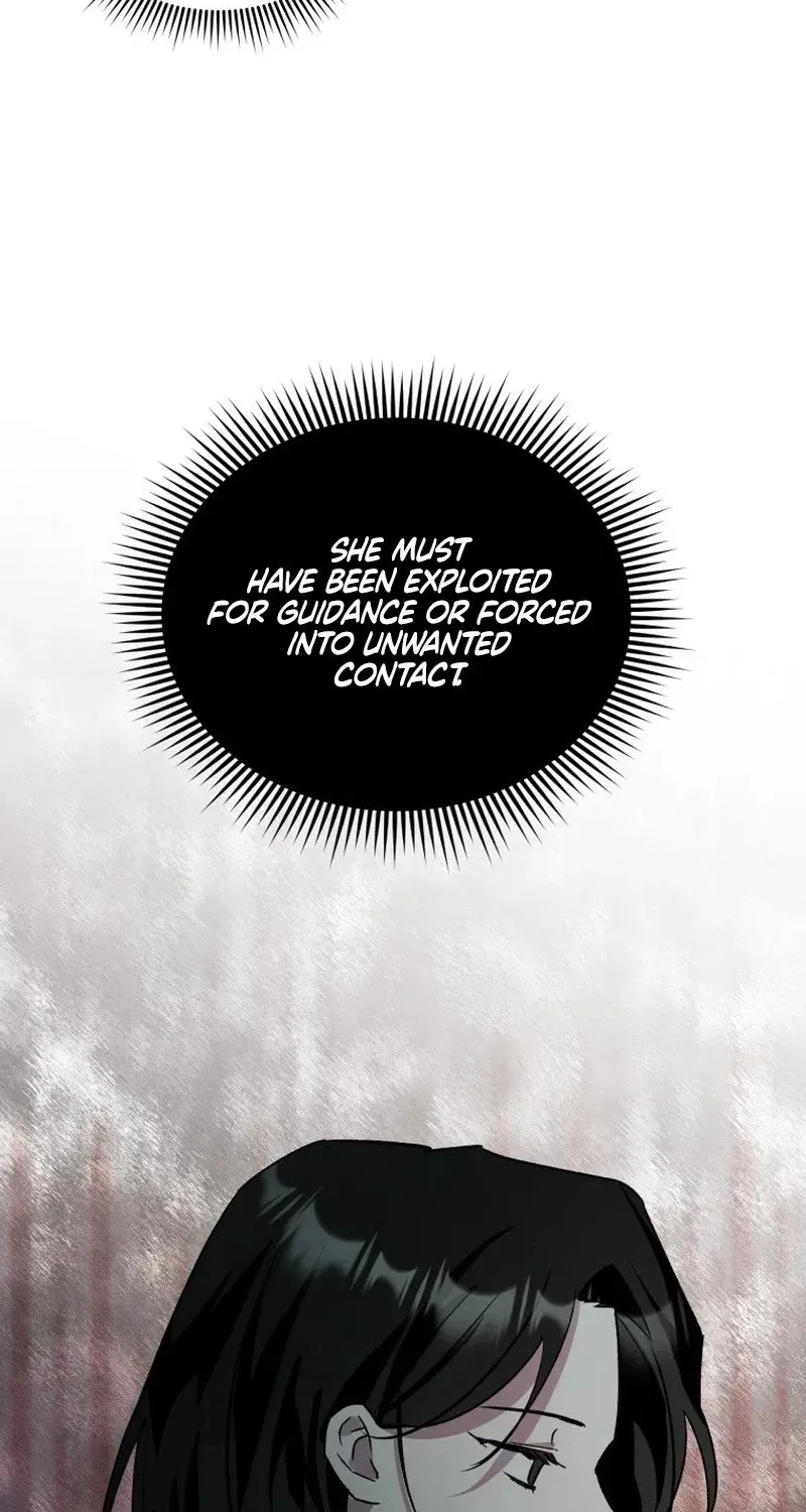 The Lone Guide Chapter 8 page 24 - 