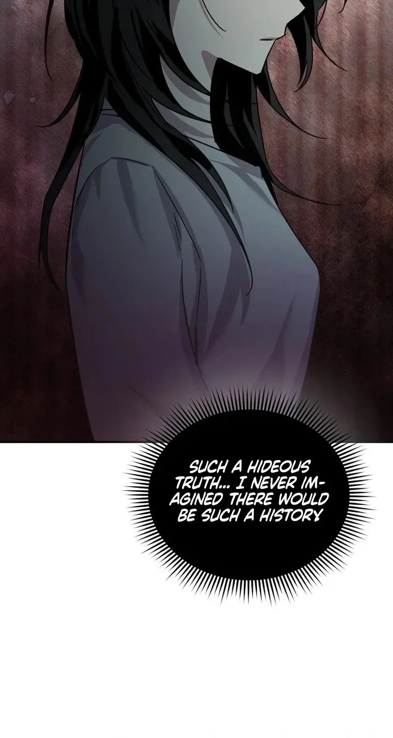 The Lone Guide Chapter 8 page 25 - 