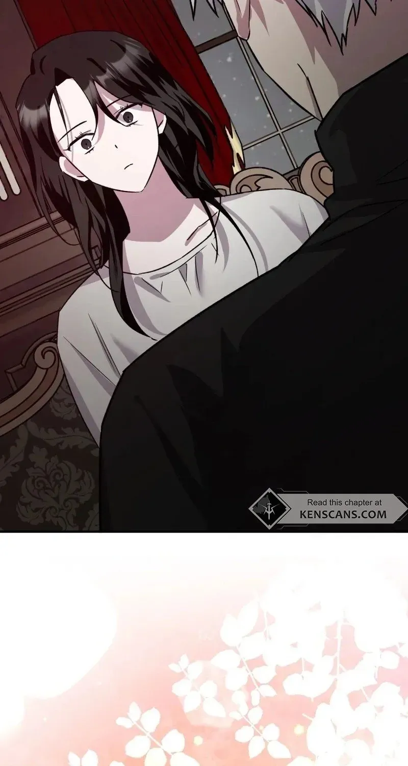 The Lone Guide Chapter 8 page 29 - 