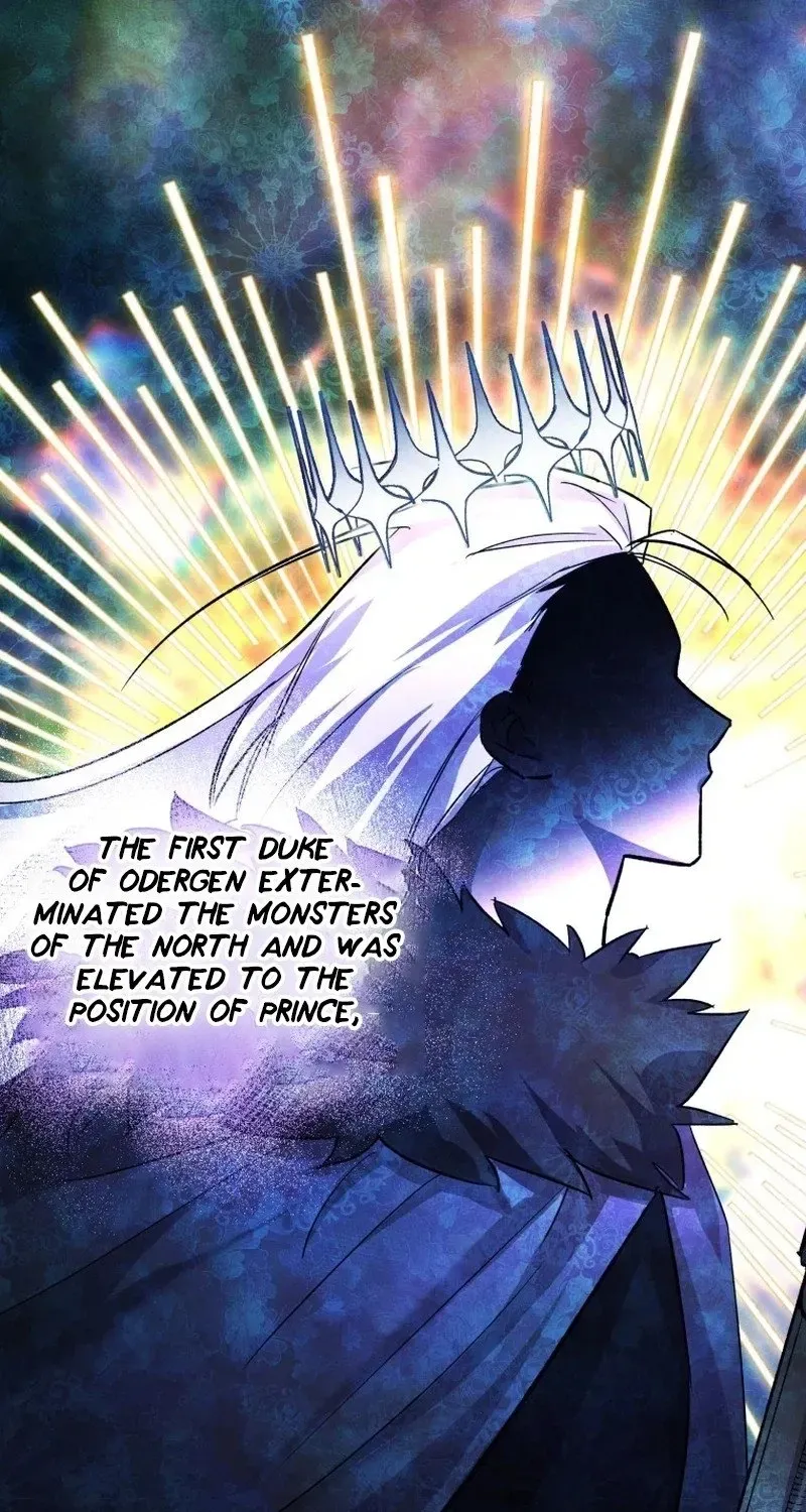 The Lone Guide Chapter 8 page 4 - 