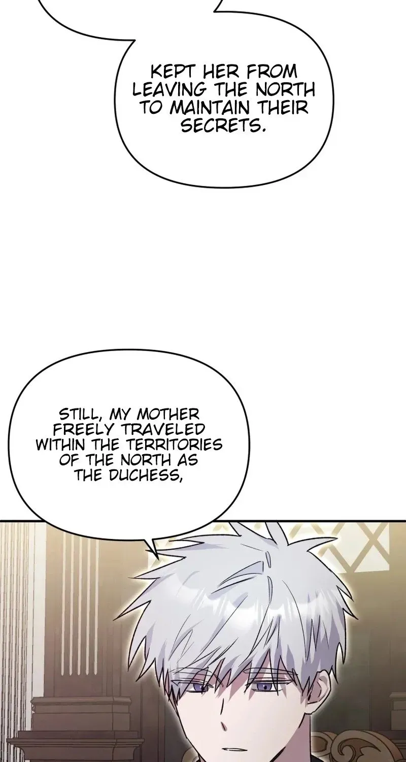 The Lone Guide Chapter 8 page 33 - 