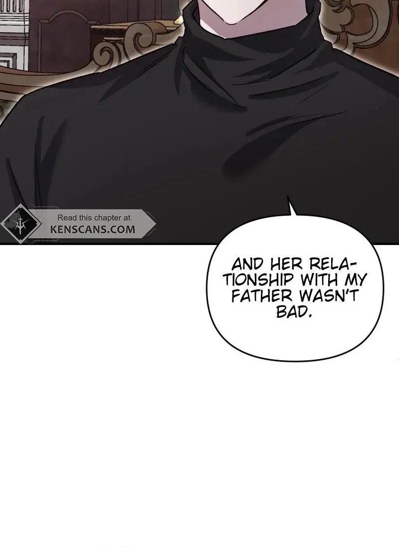 The Lone Guide Chapter 8 page 34 - 