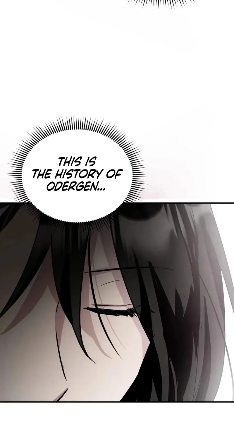 The Lone Guide Chapter 8 page 36 - 