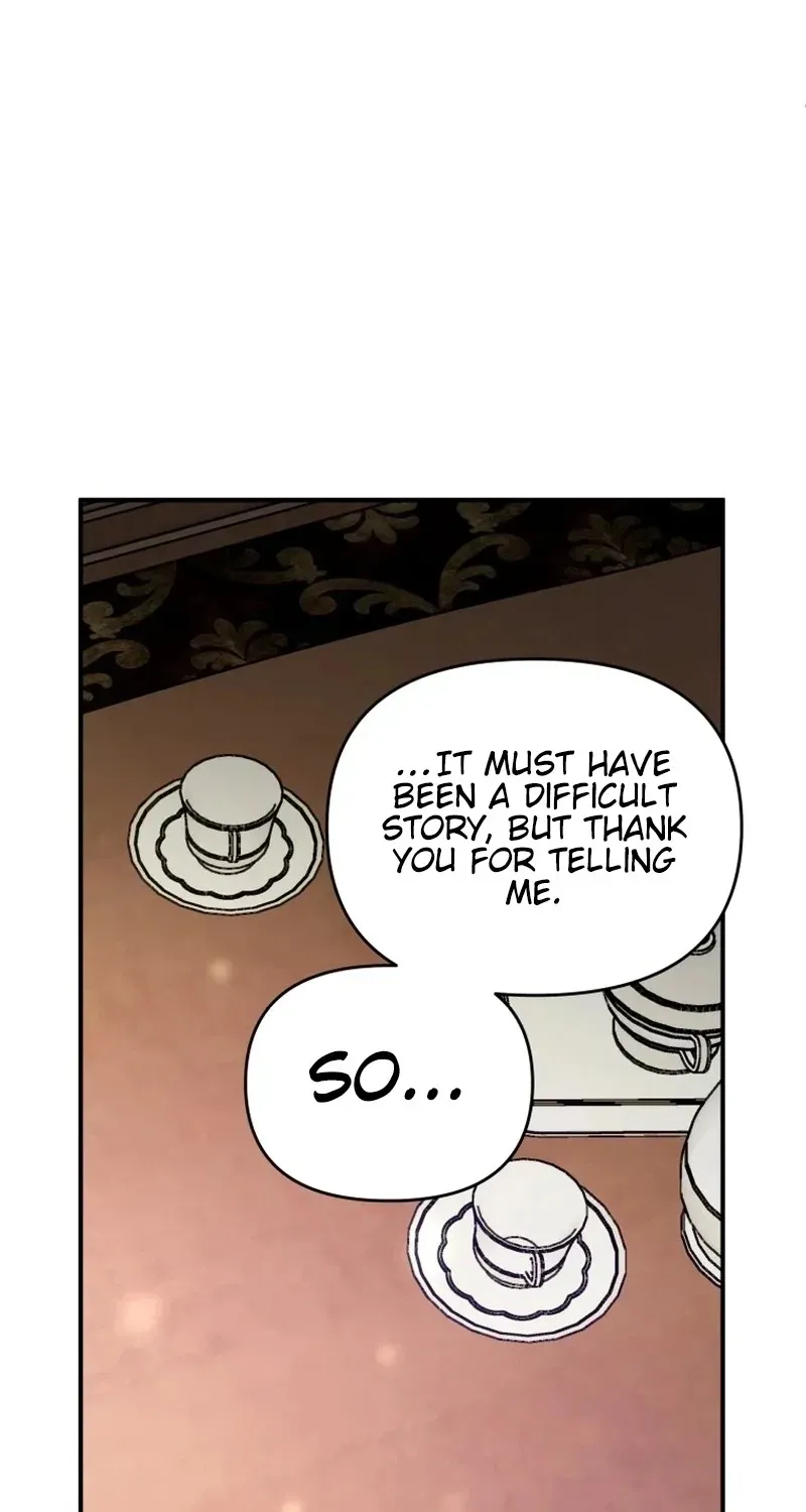 The Lone Guide Chapter 8 page 37 - 